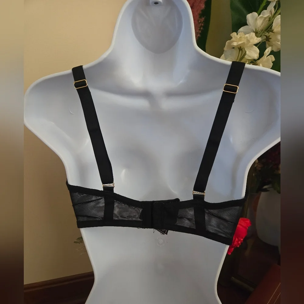 Victorias Secret excellent used
